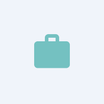 oportunidade Auxiliar administrativo - financeiro